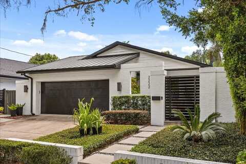 2222 LAKESIDE DRIVE, ORLANDO, FL 32803