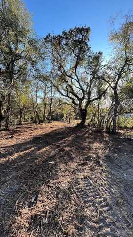 LOTS 56-57 HAGAR DRIVE, NEW PORT RICHEY, FL 34654