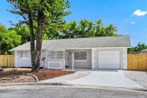 4710 HATTERAS COURT, ORLANDO, FL 32808
