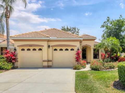 7522 BIRDS EYE TERRACE, BRADENTON, FL 34203