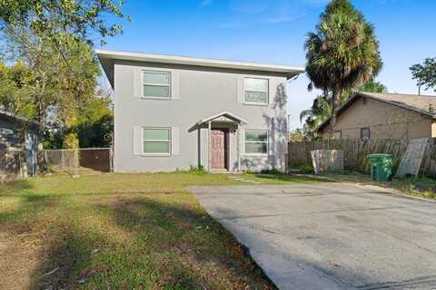 8503 N SEMMES STREET, TAMPA, FL 33604