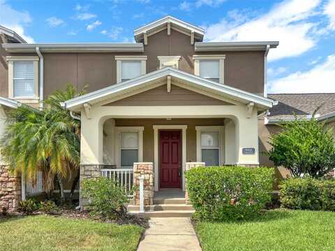 4909 TERRAPIN BOULEVARD, Saint Cloud, FL 34771