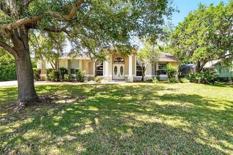 2374 EAGLE TRACE DRIVE, KISSIMMEE, FL 34746
