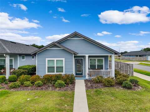 9477 SW 67TH LANE, GAINESVILLE, FL 32608
