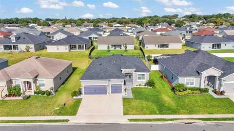 5847 VALENTINO WAY, LAKELAND, FL 33812