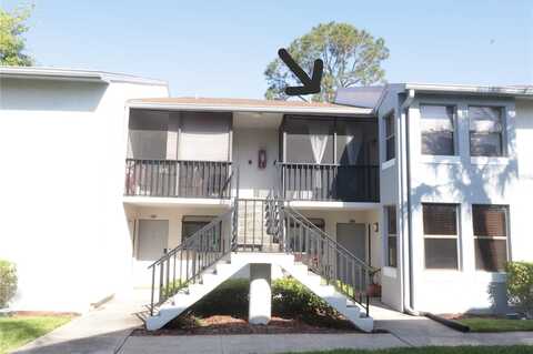 2024 BLUE HAWK COURT, CLEARWATER, FL 33762