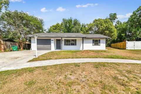 5628 MCCOY COURT, ZEPHYRHILLS, FL 33542