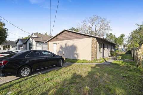 8309 N MARKS STREET, TAMPA, FL 33604