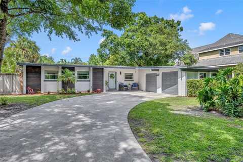 2441 BANCHORY ROAD, WINTER PARK, FL 32792