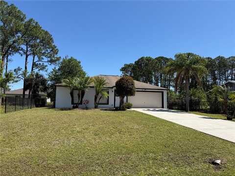 969 COMMERCE RD SE, PALM BAY, FL 32909