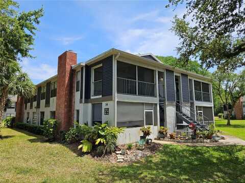 1607 NORTHLAKE DRIVE, SANFORD, FL 32773