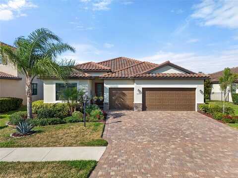 14309 CAROLINA SKY PLACE, BRADENTON, FL 34211