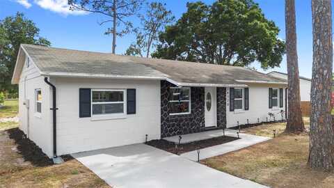 14120 RUTGERS AVENUE, ORLANDO, FL 32826