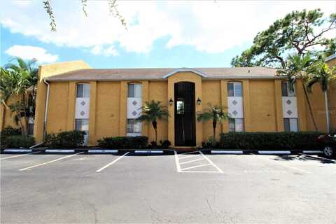 1959 TOUCAN WAY, SARASOTA, FL 34232