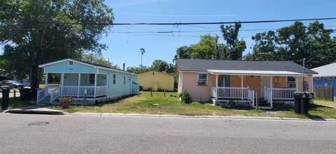 1302 PENNSYLVANIA AVENUE, CLEARWATER, FL 33755