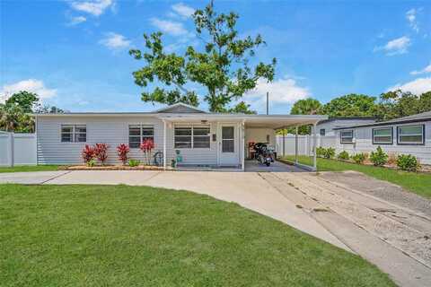 7210 14TH STREET N, Saint Petersburg, FL 33702