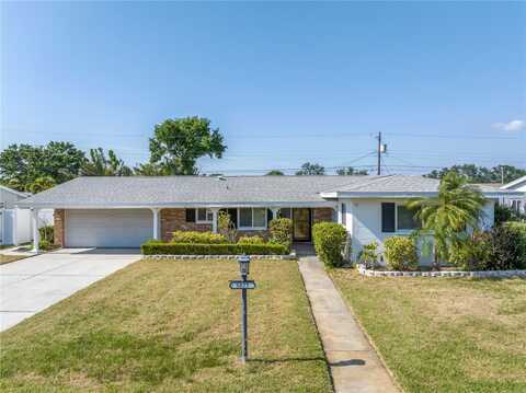 5877 33RD AVENUE N, Saint Petersburg, FL 33710