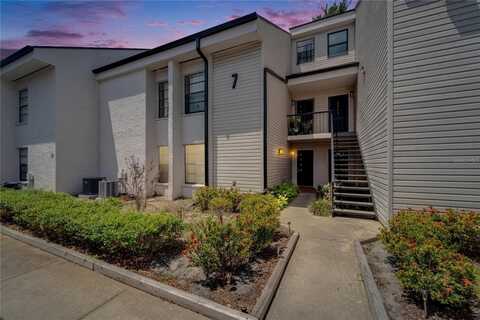 4709 PURITAN CIRCLE, TAMPA, FL 33617