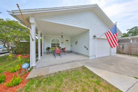 3042 57TH AVENUE N, Saint Petersburg, FL 33714
