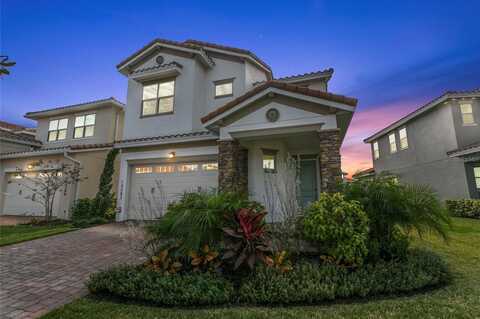 13282 BROMBOROUGH DRIVE, ORLANDO, FL 32832