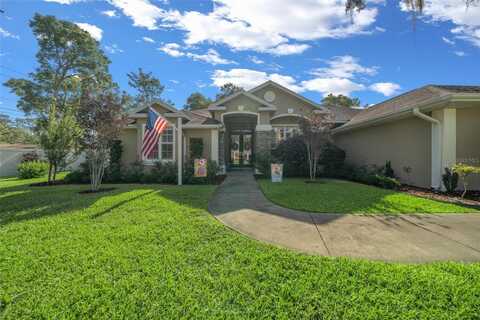 811 SE 49TH AVENUE, OCALA, FL 34471