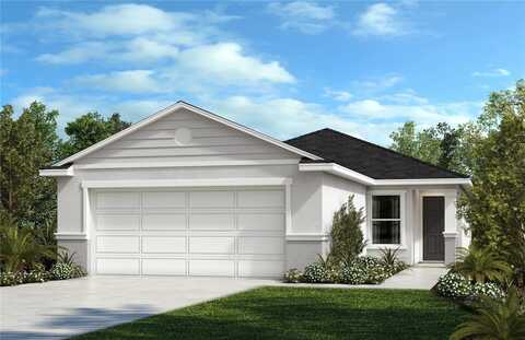 11621 FIRESPIKE STREET, RIVERVIEW, FL 33578