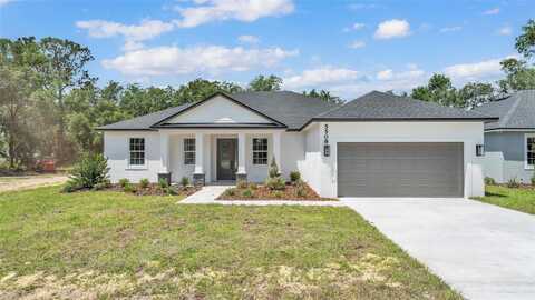 5508 ODOM, LAKELAND, FL 33809
