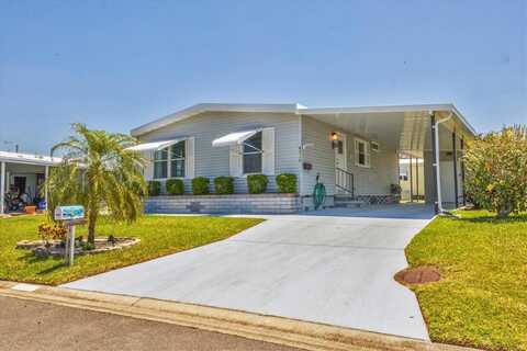 4519 14TH STREET E, ELLENTON, FL 34222