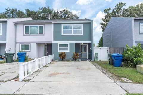 2751 S PINES DRIVE, LARGO, FL 33771