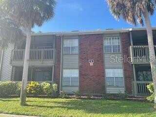 9100 DR MARTIN LUTHER KING JR STREET N, Saint Petersburg, FL 33702