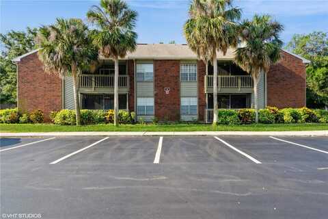 9100 DR MARTIN LUTHER KING JR STREET N, Saint Petersburg, FL 33702