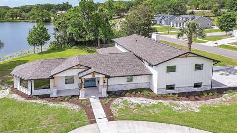 40 W LAUREL STREET, APOPKA, FL 32703