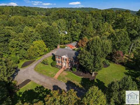 21 Seminole Dr, Collinsville, VA 24078