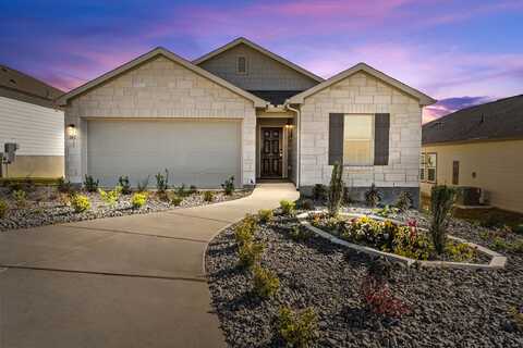 15451 Salmon Spring, San Antonio, TX 78253
