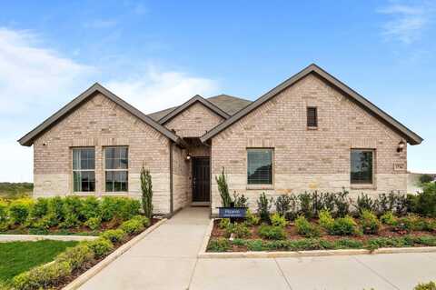 1621 Pepperidge Lane, Fort Worth, TX 76131