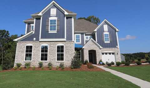 8286 Ashvale Street NW, Concord, NC 28027