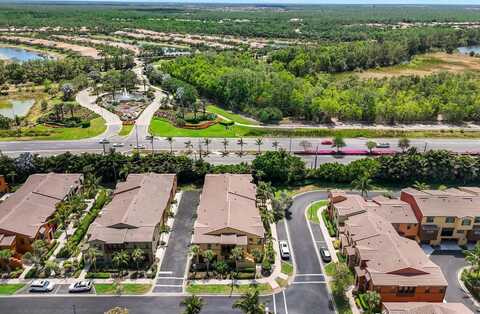 9054 CAPISTRANO STREET N, Naples, FL 34113