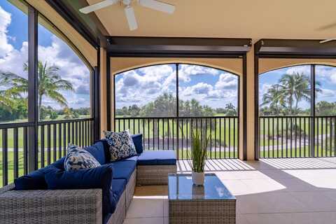 1272 RIALTO WAY, Naples, FL 34114