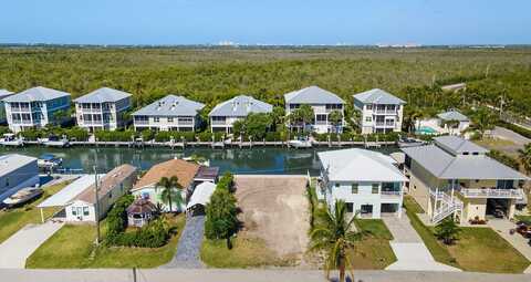 609 SUNSET DRIVE, Goodland, FL 34140