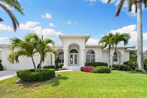 529 TIGERTAIL COURT, Marco Island, FL 34145