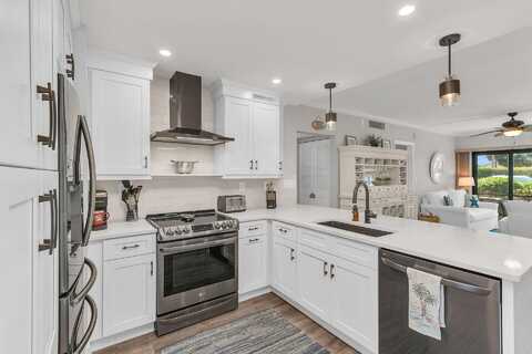 46 MANOR, Marco Island, FL 34145