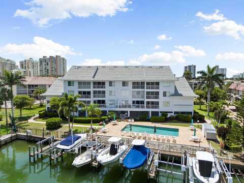 919 HURON COURT, Marco Island, FL 34145