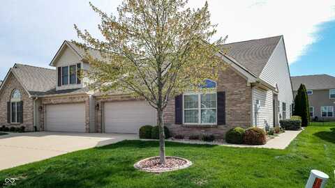1435 Colony Park Drive, Greenwood, IN 46143