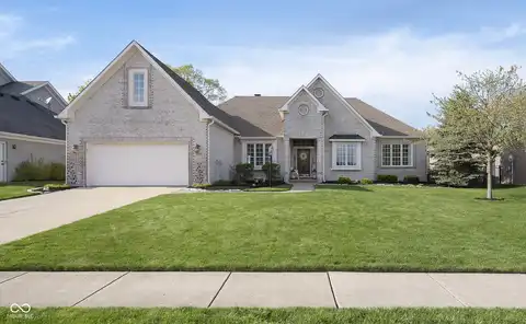 11930 Pebblepointe Pass, Carmel, IN 46033