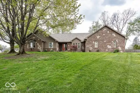 1509 Copperwood Place, Carmel, IN 46033