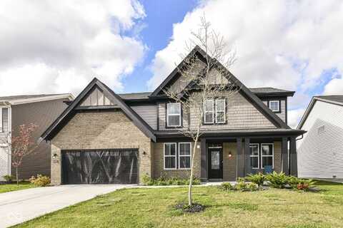 9920 Deep Royal Way, Indianapolis, IN 46239