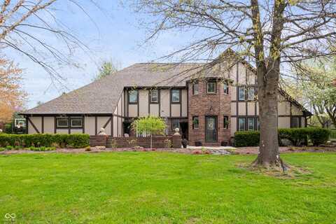 1122 Mill Run Drive, Noblesville, IN 46062