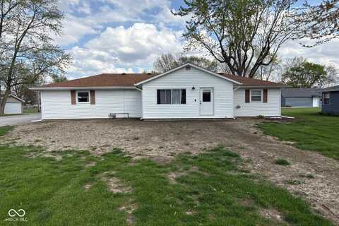 829 Washington Avenue, Cicero, IN 46034
