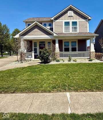 8830 Kipling Drive, Indianapolis, IN 46239