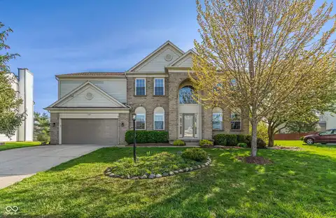158 Bloomfield Lane, Westfield, IN 46074